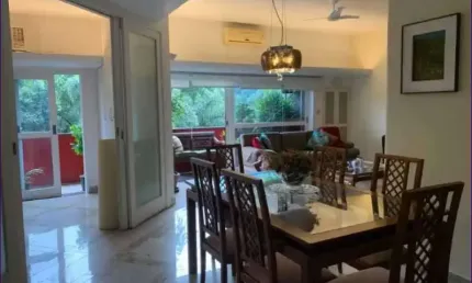 Apartamento com 3 quartos à venda na avenida visconde de albuquerque, leblon, rio de janeiro, 120 m2 por r$ 2.580.000