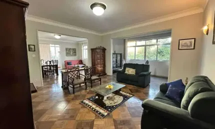 Apartamento com 4 quartos à venda na avenida nossa senhora de copacabana, copacabana, rio de janeiro, 243 m2 por r$ 1.495.000
