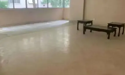Apartamento com 4 quartos à venda na rua paula freitas, copacabana, rio de janeiro, 303 m2 por r$ 2.000.000