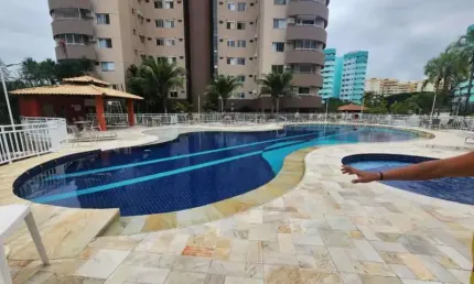 Apartamento com 4 quartos à venda na avenida cláudio besserman vianna, barra da tijuca, rio de janeiro, 148 m2 por r$ 849.000