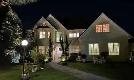 Casa em condomínio fechado com 5 quartos à venda na estrada vereador alceu de carvalho, recreio dos bandeirantes, rio de janeiro, 476 m2 por r$ 3.200.000