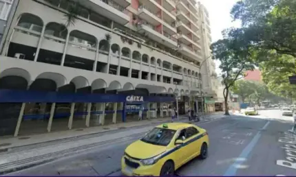 Ponto comercial com 15 salas à venda na rua barata ribeiro, copacabana, rio de janeiro, 1300 m2 por r$ 28.000.000