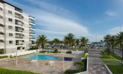 Apartamento com 4 quartos à venda na avenida lúcio costa, barra da tijuca, rio de janeiro, 186 m2 por r$ 3.300.000