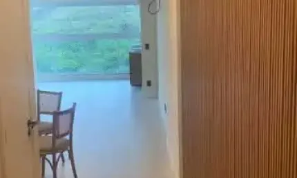 Apartamento com 4 quartos à venda na rua henfil, barra da tijuca, rio de janeiro, 126 m2 por r$ 1.300.000