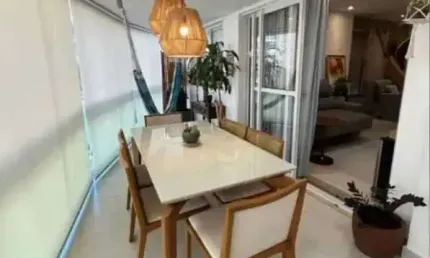 Apartamento com 3 quartos à venda na avenida tim maia, recreio dos bandeirantes, rio de janeiro, 97 m2 por r$ 775.000