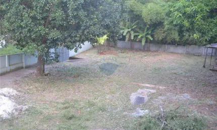 Terreno / lote à venda, 13700m² em jardim sulacap - rj