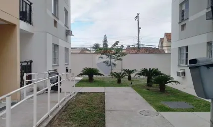 Apartamento aconchegante para alugar de 56 m2, com 3 quartos e vaga no engenho novo, rio de janeiro