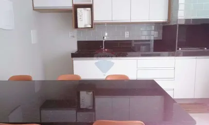 Cobertura com 1 quarto à venda na Rua Amaral, 117, Andaraí, Rio de Janeiro