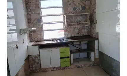 Casa com 3 quartos para alugar na Rua Teodoro da Silva, 378, Vila Isabel, Rio de Janeiro