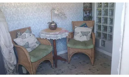 Casa à venda, tipo apartamento  com 3 quartos, 88m2 na praça seca, rio de janeiro-rj