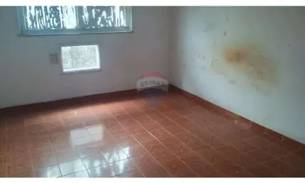 Aluguel - apartamento de 54 m2, com 2 quartos na vila da penha, rio de janeiro, rj