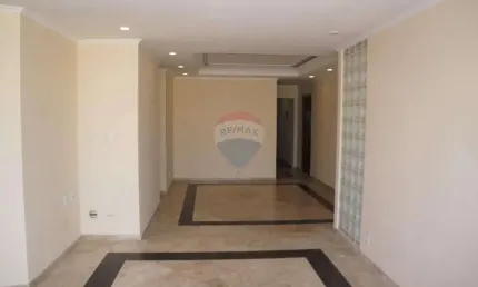 Cobertura duplex de 100 m2 com 4 quartos, 2 suítes, vaga e piscina privativa à venda no maracanã, rio de janeiro