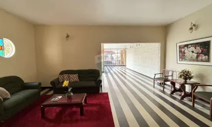 Apartamento de 66 m² à venda na tijuca com 2 quartos, vaga e portaria 24h, perto do metrô