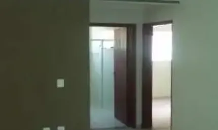 Apartamento com 2 quartos para alugar no Jardim Santa Paula, São Carlos 