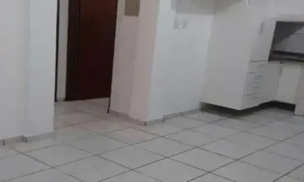 Apartamento com 2 quartos à venda no Recreio São Judas Tadeu, São Carlos 