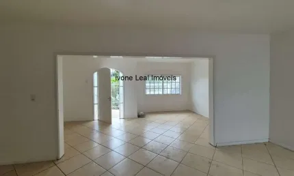 Casa com lage e 3 dormitórios na dido em santo ângelo.rs