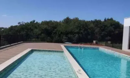 Apartamento com 2 quartos à venda no kurtz, santo ângelo , 52 m2 por r$ 270.000