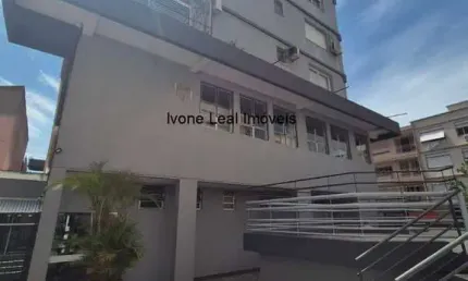 Apartamento com 3 quartos à venda no centro, santo ângelo , 145 m2 por r$ 990.000