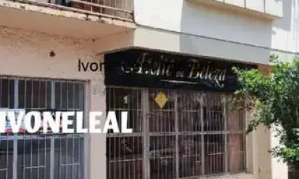 Casa comercial com 2 salas à venda no rosenthal, santo ângelo , 85 m2 por r$ 900.000
