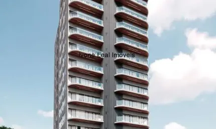 Apartamento com 3 quartos à venda no centro, santo ângelo , 340 m2 por r$ 2.645.000