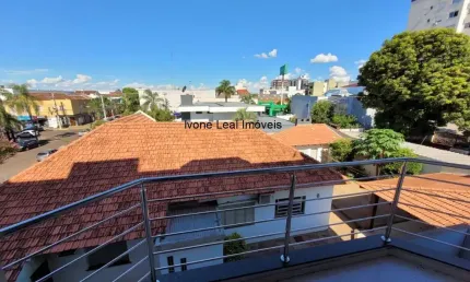 Apartamento com 02 dormitórios, na duque de caxias, no centro de santo ângelo.