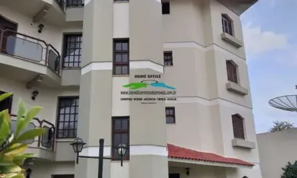 Apartamento com 3 quartos à venda no Dido, Santo Ângelo 