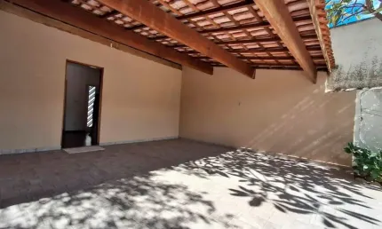 Casa térrea à venda no parque dos coqueiros – atibaia/sp