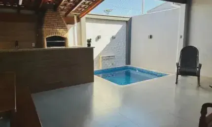 Sobrado para venda com 140 metros quadrados com 3 quartos em zona 02 - maringá - pr