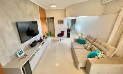 Sobrado para venda com 220 metros quadrados com 3 quartos em jardim santa adelaide - jundiaí - sp