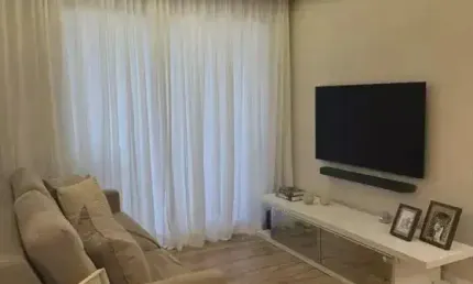 Apartamento para venda tem 42 metros quadrados com 2 quartos em jatiúca - maceió - al