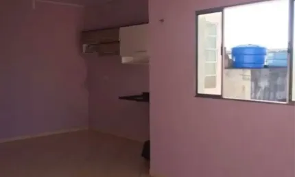 Casa com 3 quartos à venda na Rua das Limeiras, Taboão, Diadema