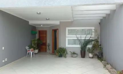 Sobrado com 3 dormitórios sendo 3 suítes a venda  jardim santa clara, guarulhos - sp