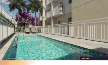 Excelente oportunidade! apartamento com ótima relação custo-benefício no campo belo.