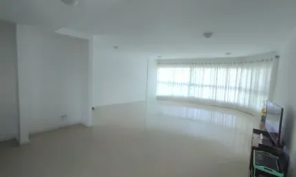 Apartamento com 3 quartos à venda no atalaia, aracaju , 176 m2 por r$ 1.150.000