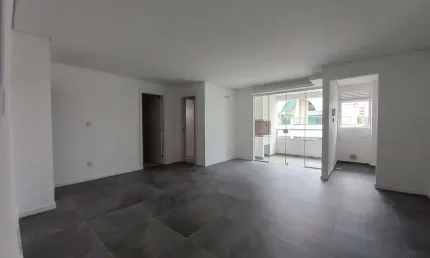 Apartamento com 3 dormitórios à venda sendo 1 suíte, 81.07 m² por - r$ 803.793,48 - vila nova - blumenau/sc