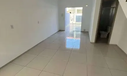 Sobrado com 2 dormitórios à venda, 69 m² itoupava central - blumenau/sc