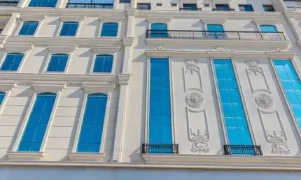 Apartamento com 4 dormitórios à venda sendo 4 suítes, 186 m² por - r$ 5.400.000,00 - perequê - porto belo/sc
