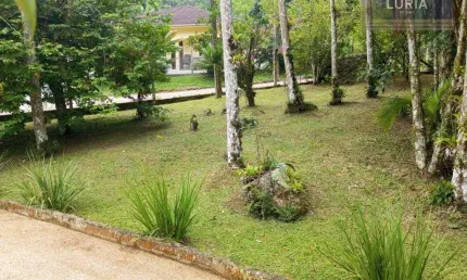 Chácara com 2 dormitórios à venda, 1800 m² limeira alta - brusque/sc
