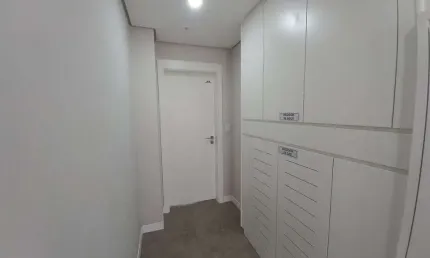 Apartamento com 3 dormitórios à venda sendo 1 suíte, 82.71 m² por - r$ 807.994,16 - vila nova - blumenau/sc