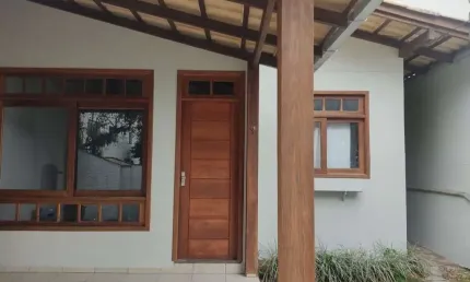 Casa com 3 dormitórios à venda sendo 1 suíte, 115.53 m² por - r$ 564.046,82 - escola agrícola - blumenau/sc