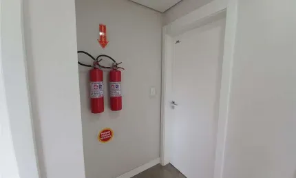 Apartamento com 3 dormitórios à venda sendo 1 suíte, 81.07 m² por - r$ 791.972,99 - vila nova - blumenau/sc