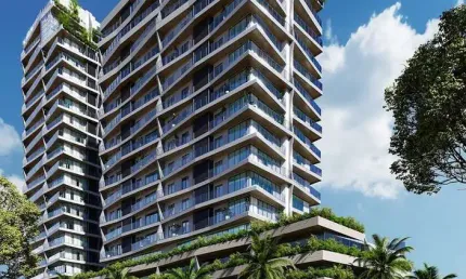 Apartamento com 2 dormitórios à venda sendo 2 suítes, 96.07 m² por - r$ 1.699.053,23 - centro - bal. piçarras/sc