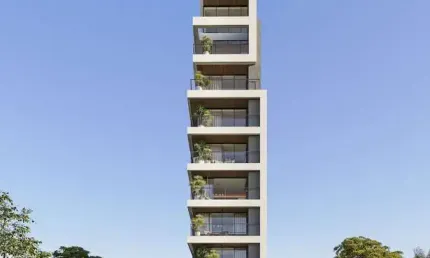 Diferenciado com 3 dormitórios à venda sendo 3 suítes, 183.88 m² por - r$ 1.859.670,97 - itacolomí - bal. piçarras/sc