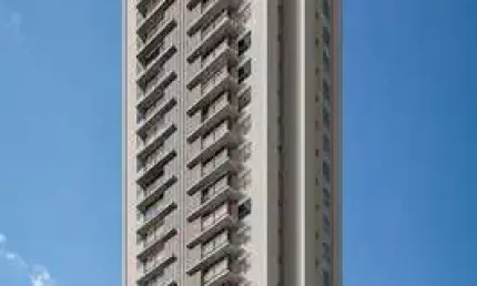 Cobertura com 6 dormitórios à venda sendo 6 suítes, 359.3 m² por - r$ 7.396.698,75 - pioneiros - bal. camboriú/sc
