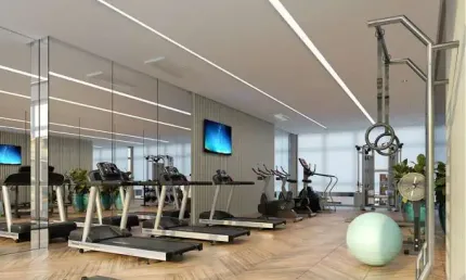 Apartamento com 4 dormitórios à venda sendo 4 suítes, 170.42 m² por - r$ 5.653.000,00 - centro - bal. camboriú/sc