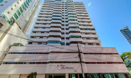 Apartamento com 3 dormitórios à venda sendo 1 suíte, 118.58 m² por - r$ 2.515.782,96 - barra sul - bal. camboriú/sc