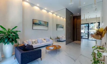 Apartamento com 4 dormitórios à venda sendo 4 suítes, 229.45 m² por - r$ 5.031.565,91 - praia brava - itajaí/sc
