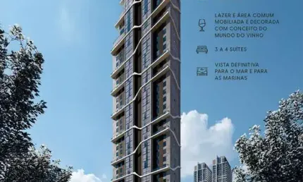 Sala comercial à venda, 104.09 m² por - r$ 2.081.635,44 - centro - bal. camboriú/sc