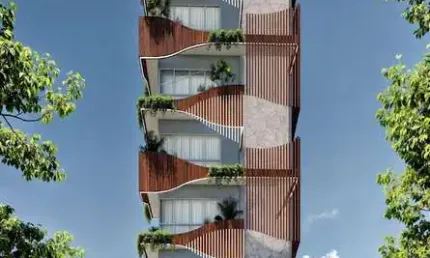 Apartamento com 3 dormitórios à venda sendo 1 suíte, 97.64 m² por - r$ 909.195,85 - itacolomí - bal. piçarras/sc