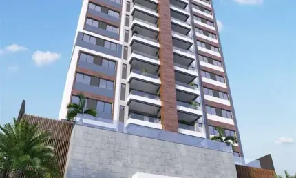 Apartamento com 2 dormitórios à venda sendo 1 suíte, 74.22 m² por - r$ 1.067.581,50 - fazenda - itajaí/sc
